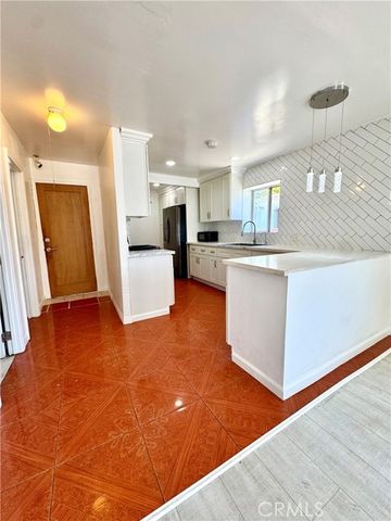 227 E 111th Street, Los Angeles, CA 90061