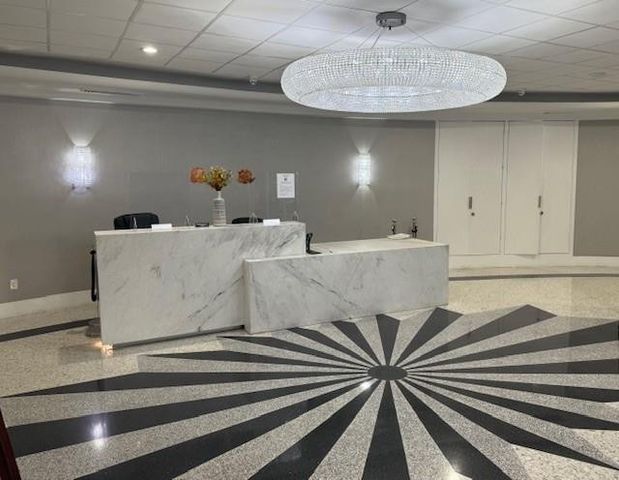 3140 S Ocean Drive 610, Hallandale Beach, FL 33009