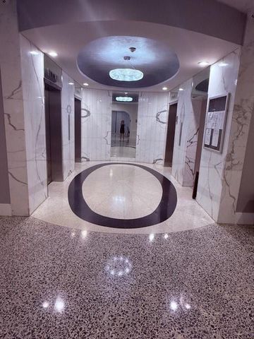 3140 S Ocean Drive 610, Hallandale Beach, FL 33009