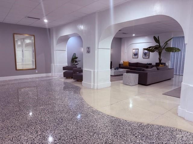 3140 S Ocean Drive 610, Hallandale Beach, FL 33009