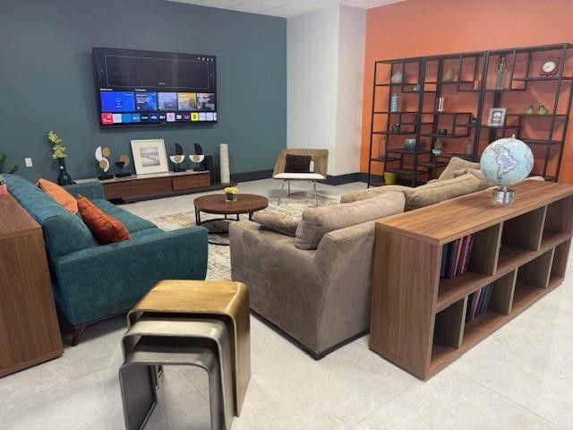 3140 S Ocean Drive 610, Hallandale Beach, FL 33009