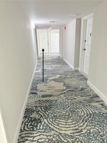 3140 S Ocean Drive 610, Hallandale Beach, FL 33009