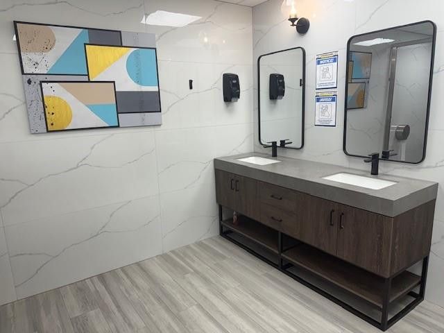 3140 S Ocean Drive 610, Hallandale Beach, FL 33009