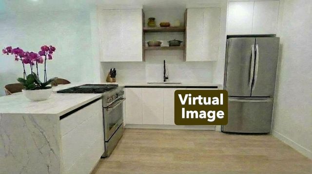 3140 S Ocean Drive 610, Hallandale Beach, FL 33009