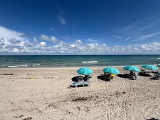 3140 S Ocean Drive 610, Hallandale Beach, FL 33009
