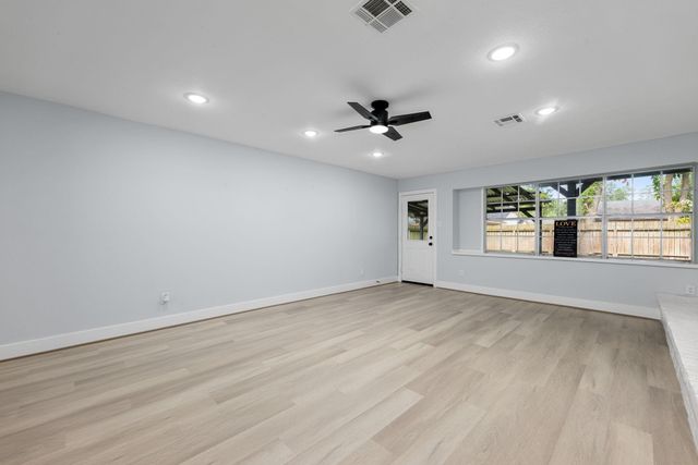 23011 Whispering Willow Drive, Spring, TX 77373