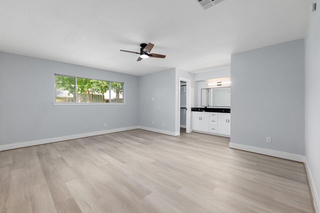 23011 Whispering Willow Drive, Spring, TX 77373