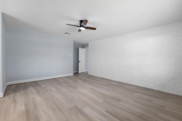 23011 Whispering Willow Drive, Spring, TX 77373