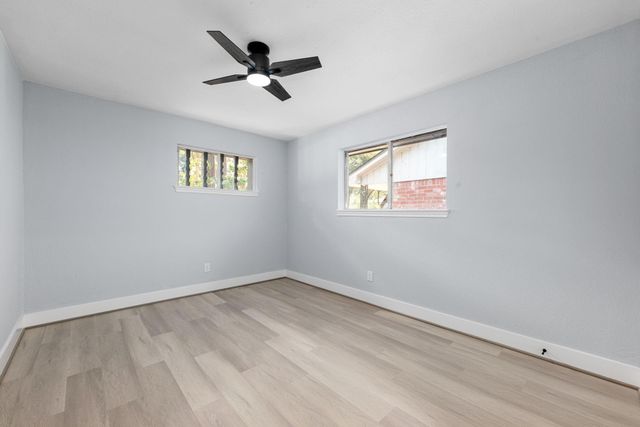 23011 Whispering Willow Drive, Spring, TX 77373