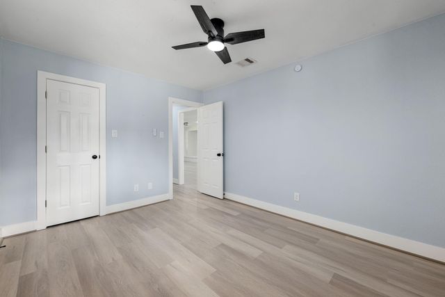23011 Whispering Willow Drive, Spring, TX 77373