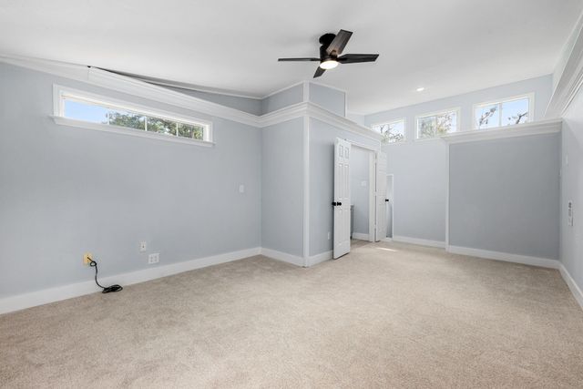 23011 Whispering Willow Drive, Spring, TX 77373
