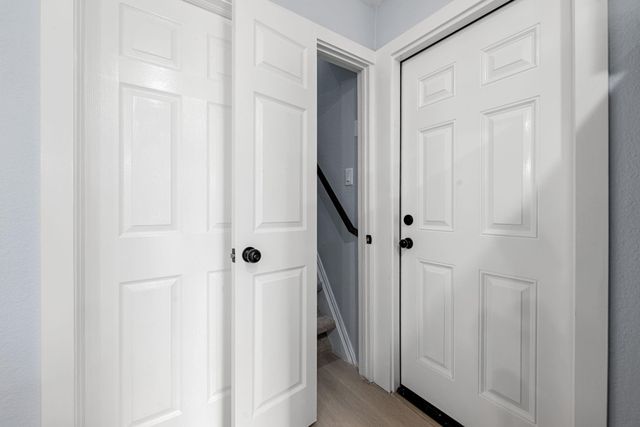 23011 Whispering Willow Drive, Spring, TX 77373