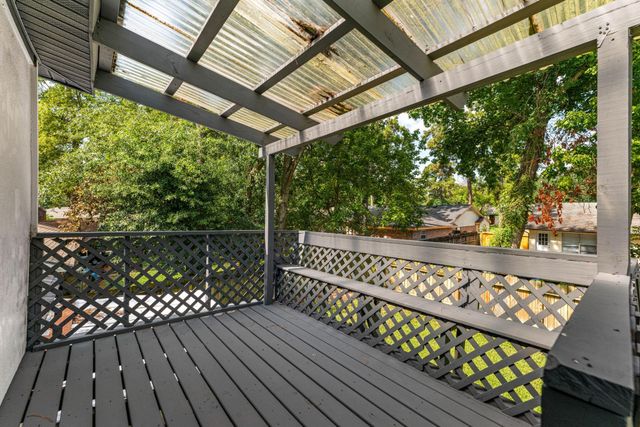 23011 Whispering Willow Drive, Spring, TX 77373