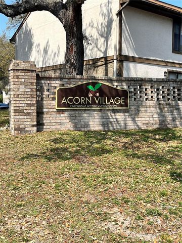 4918 SILVER OAKS VILLAGE F, Orlando, FL 32808