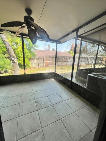 4918 SILVER OAKS VILLAGE F, Orlando, FL 32808