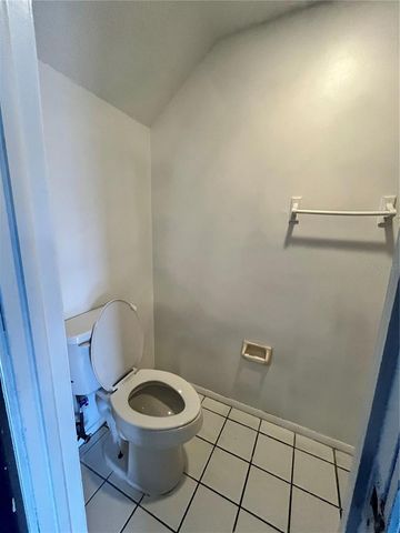 4918 SILVER OAKS VILLAGE F, Orlando, FL 32808