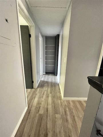 4918 SILVER OAKS VILLAGE F, Orlando, FL 32808