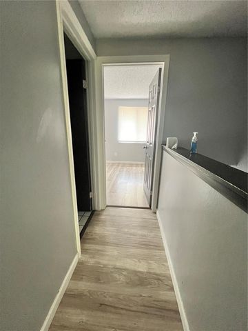 4918 SILVER OAKS VILLAGE F, Orlando, FL 32808