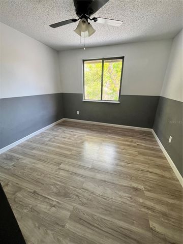 4918 SILVER OAKS VILLAGE F, Orlando, FL 32808