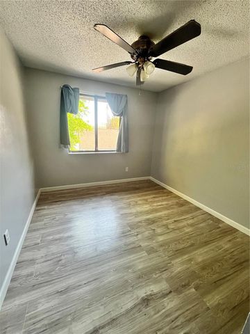 4918 SILVER OAKS VILLAGE F, Orlando, FL 32808