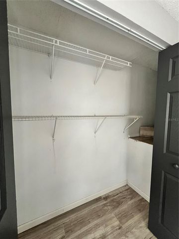 4918 SILVER OAKS VILLAGE F, Orlando, FL 32808