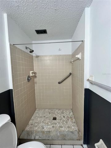 4918 SILVER OAKS VILLAGE F, Orlando, FL 32808