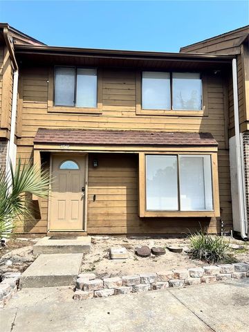 4918 SILVER OAKS VILLAGE F, Orlando, FL 32808