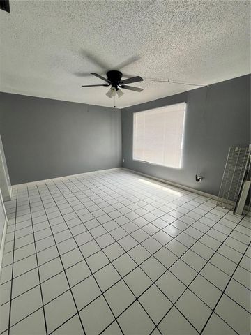 4918 SILVER OAKS VILLAGE F, Orlando, FL 32808