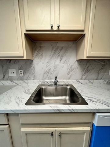 4918 SILVER OAKS VILLAGE F, Orlando, FL 32808