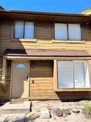 4918 SILVER OAKS VILLAGE F, Orlando, FL 32808