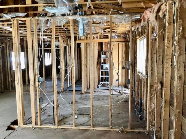 46618 Madison Street 23, Indio, CA 92201