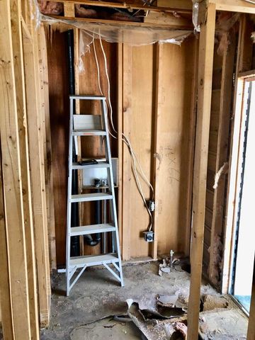 46618 Madison Street 23, Indio, CA 92201