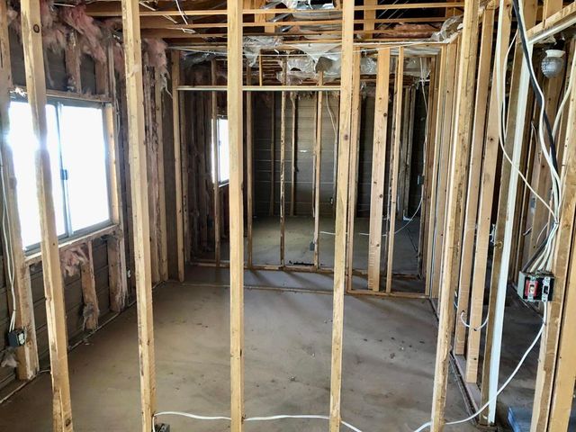 46618 Madison Street 23, Indio, CA 92201