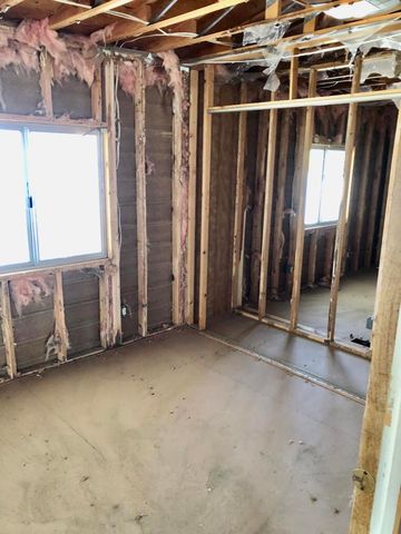 46618 Madison Street 23, Indio, CA 92201