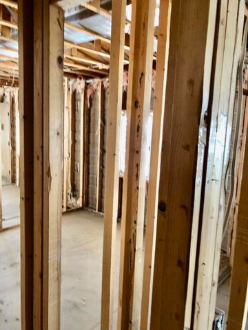 46618 Madison Street 23, Indio, CA 92201