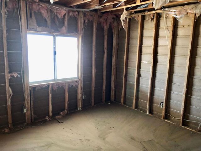 46618 Madison Street 23, Indio, CA 92201