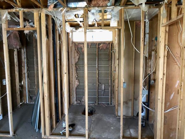 46618 Madison Street 23, Indio, CA 92201