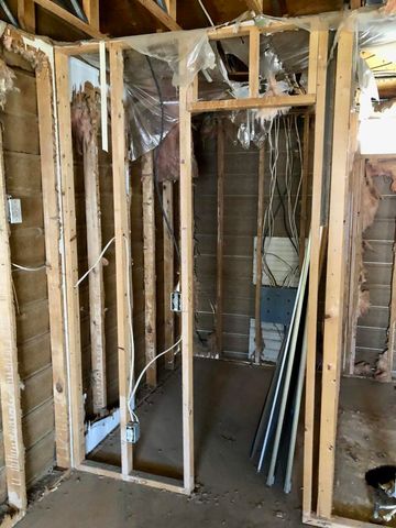 46618 Madison Street 23, Indio, CA 92201