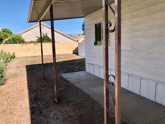 46618 Madison Street 23, Indio, CA 92201