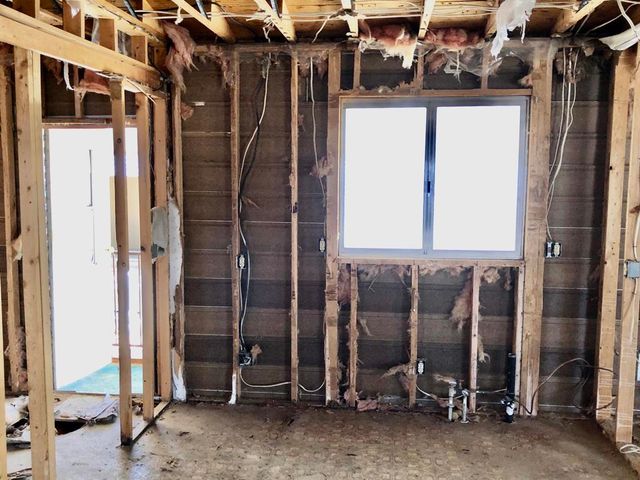 46618 Madison Street 23, Indio, CA 92201