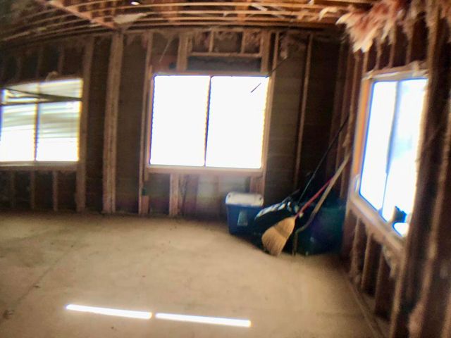 46618 Madison Street 23, Indio, CA 92201