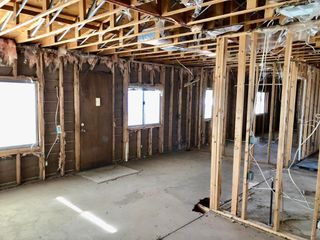 46618 Madison Street 23, Indio, CA 92201