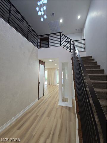 6380 Guy Summit Avenue, Las Vegas, NV 89141