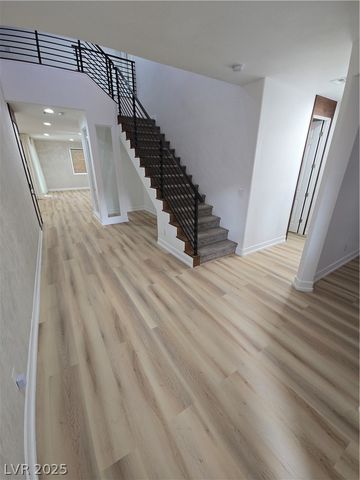 6380 Guy Summit Avenue, Las Vegas, NV 89141