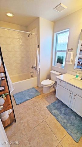 6380 Guy Summit Avenue, Las Vegas, NV 89141