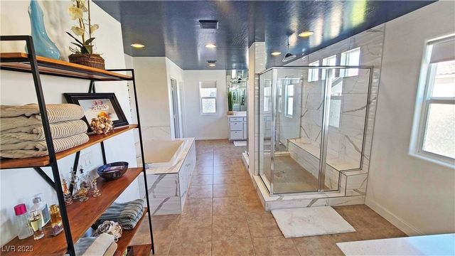 6380 Guy Summit Avenue, Las Vegas, NV 89141