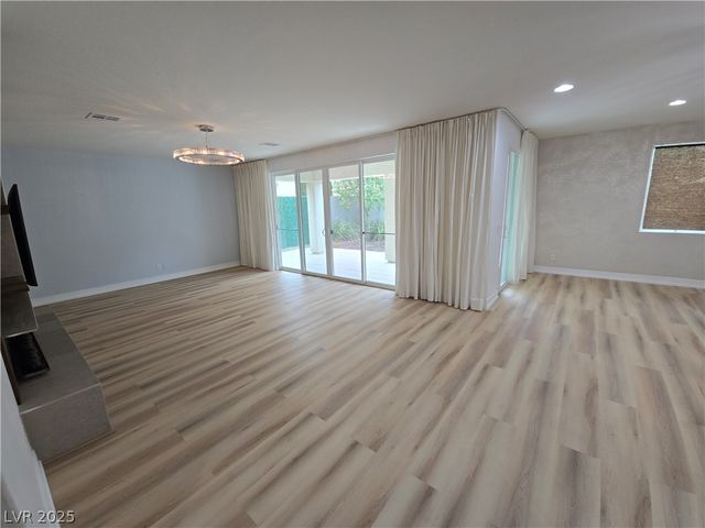 6380 Guy Summit Avenue, Las Vegas, NV 89141