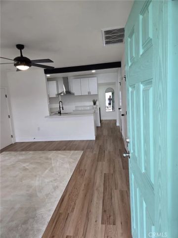 1290 Walnut Street, San Bernardino, CA 92410