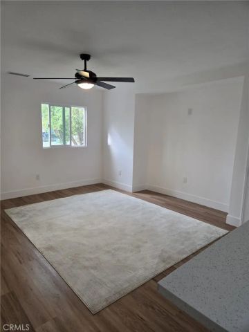 1290 Walnut Street, San Bernardino, CA 92410