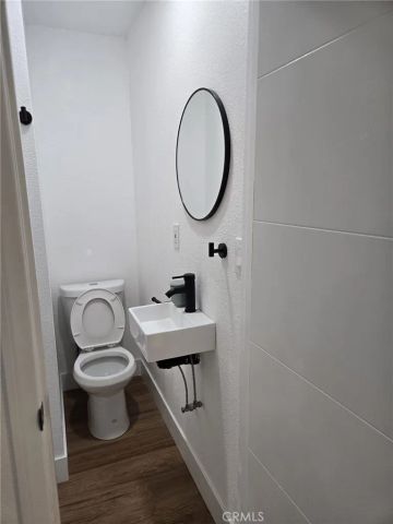 1290 Walnut Street, San Bernardino, CA 92410